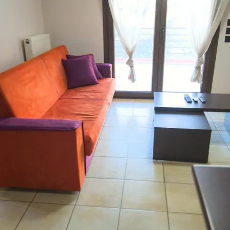 Myriam Spa & Luxury Suites Monemvasía Zewnętrze zdjęcie