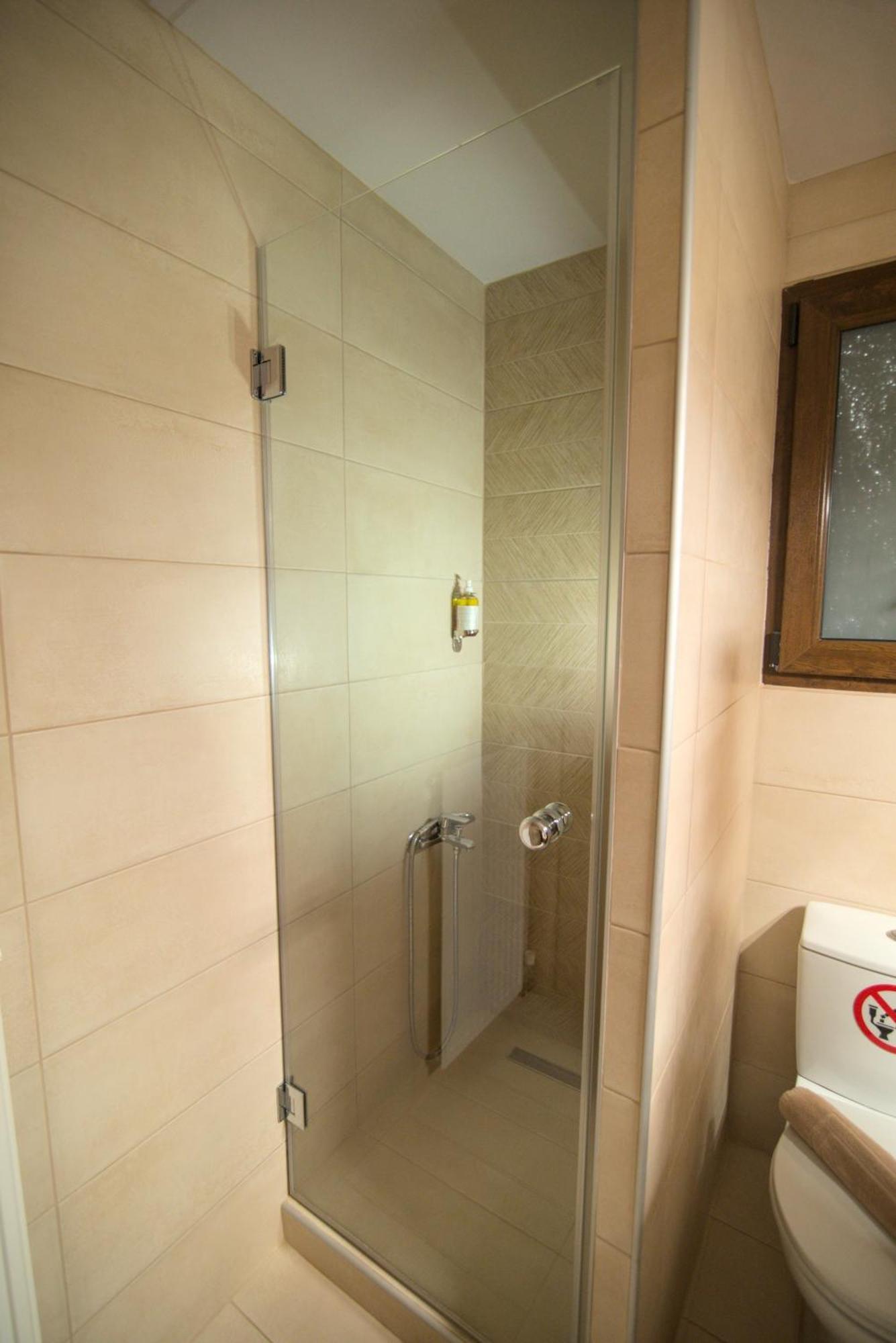 Myriam & Luxury Apartament *