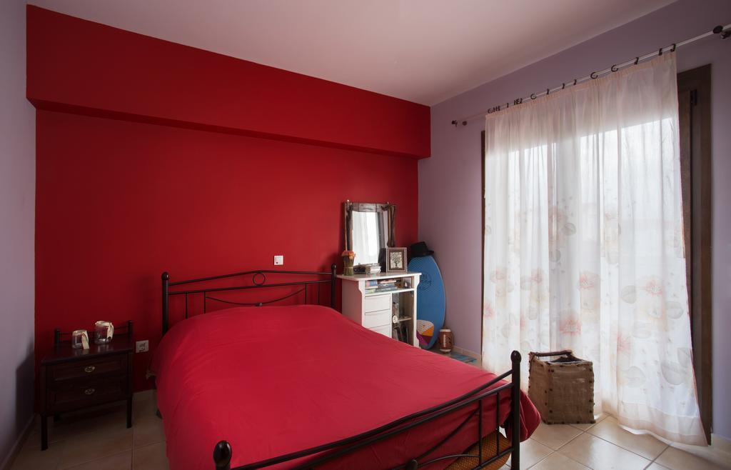 Apartament Myriam & Luxury *